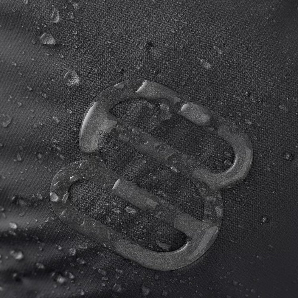 The Super Puff₂O™ Long - Rainstop™ - Picture 13 of 14